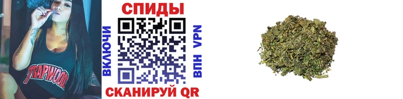 БУТИРАТ оксана  Гороховец 