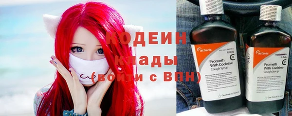 дживик Белоозёрский