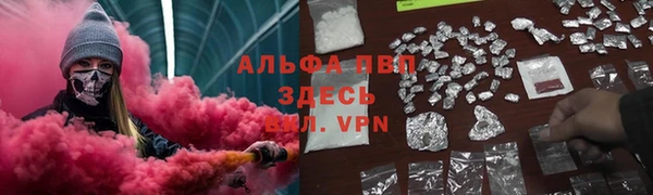 МДПВ Кострома