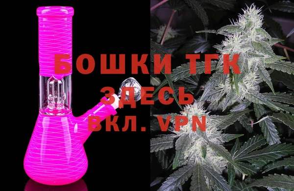 МДПВ Беломорск