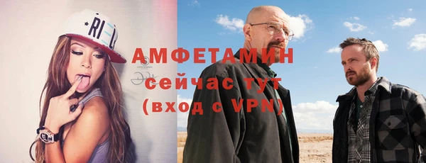 сатива Белокуриха