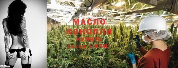 дживик Белоозёрский