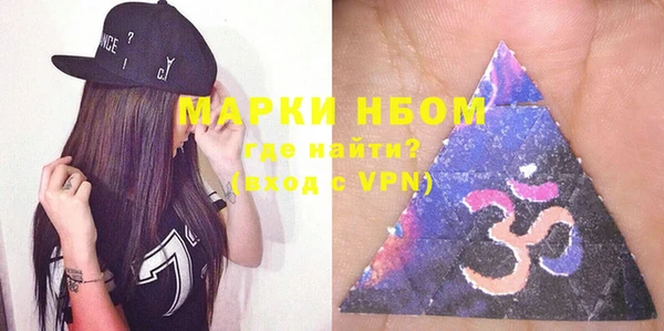молекула духа Мурманск