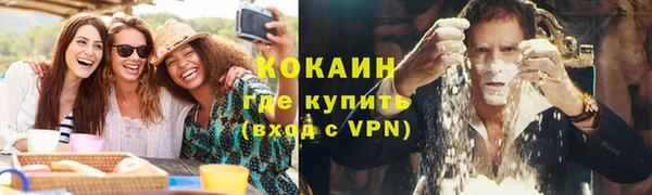 молекула духа Мурманск
