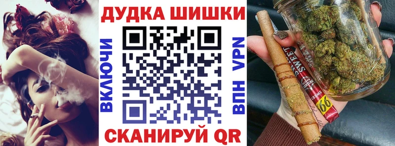 Конопля сатива  Гороховец 